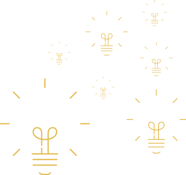 Light bulbs